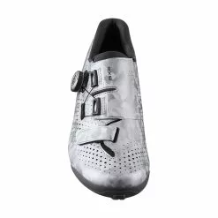 Chaussures Shimano SH-RX800 8 Chaussures Shimano SH-RX800 -Promos Vélos Boutique ESHRX800MCS01S 2
