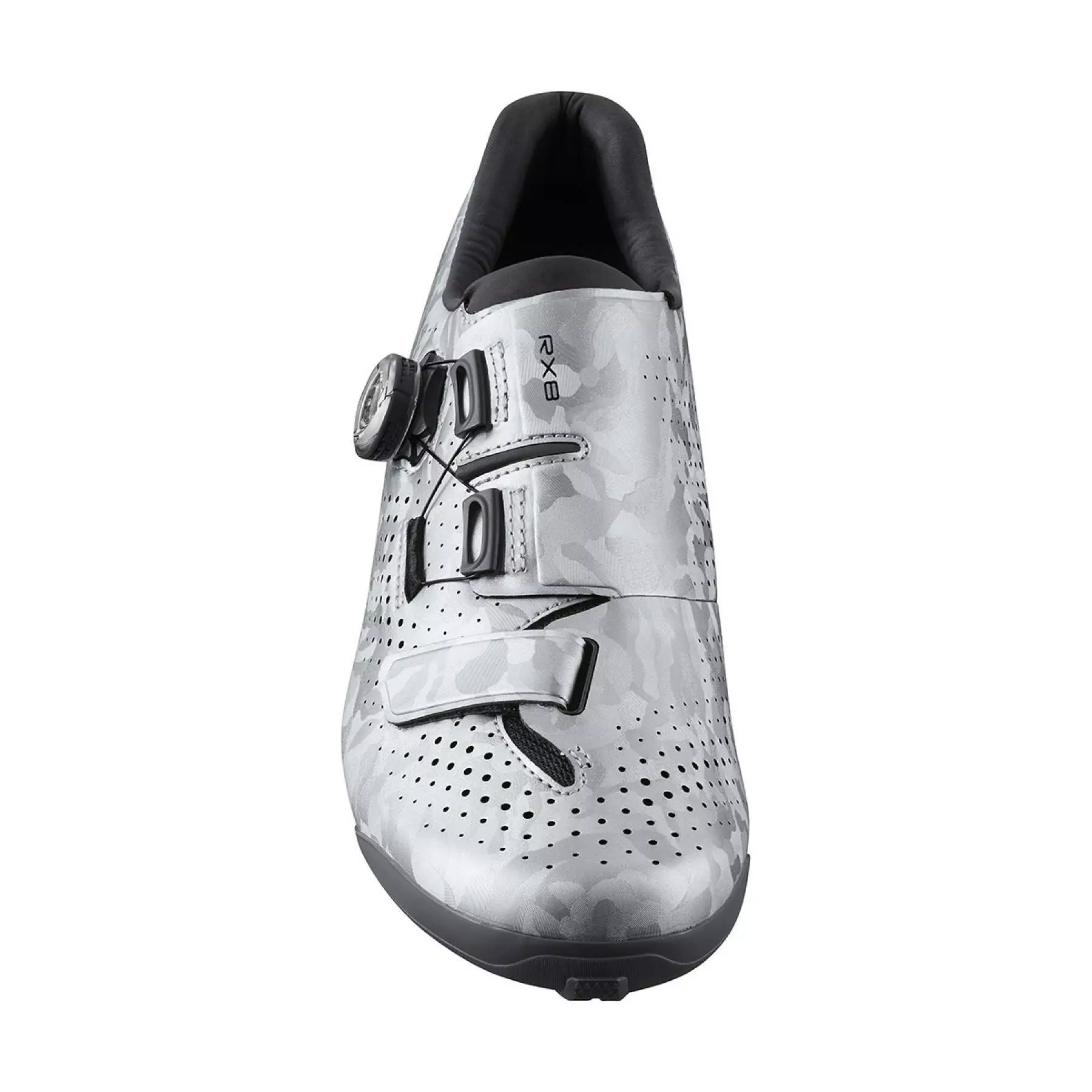 Chaussures Shimano SH-RX800 5 Chaussures Shimano SH-RX800 – Image 3