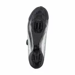 Chaussures Shimano SH-RX800 9 Chaussures Shimano SH-RX800 -Promos Vélos Boutique ESHRX800MCS01S 3