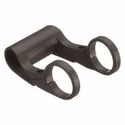 Support De Compteur Control FSA Center Pour Cintre Kwing 31.8mm V18