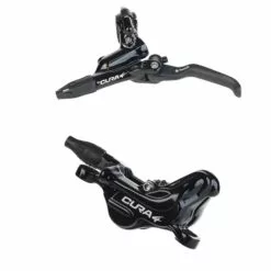 Freins à Disques Formula Cura4