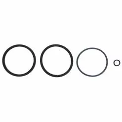 Kit étrier De Frein Formula Spare Parts Caliper O'Ring Kit RR1, R1R, R1