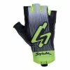 Gants Vélo Courts Spiuk Aero 1 Gants Vélo Courts Spiuk Aero -Promos Vélos Boutique GCAE16NA