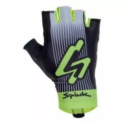 Gants Vélo Courts Spiuk Aero