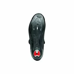 Chaussures Sidi Genius 10 -Promos Vélos Boutique GENIUS10NEGIFL4 1
