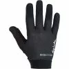 Gants Vélo Longs Spiuk Helios 2 Gants Vélo Longs Spiuk Helios -Promos Vélos Boutique GLHE22N
