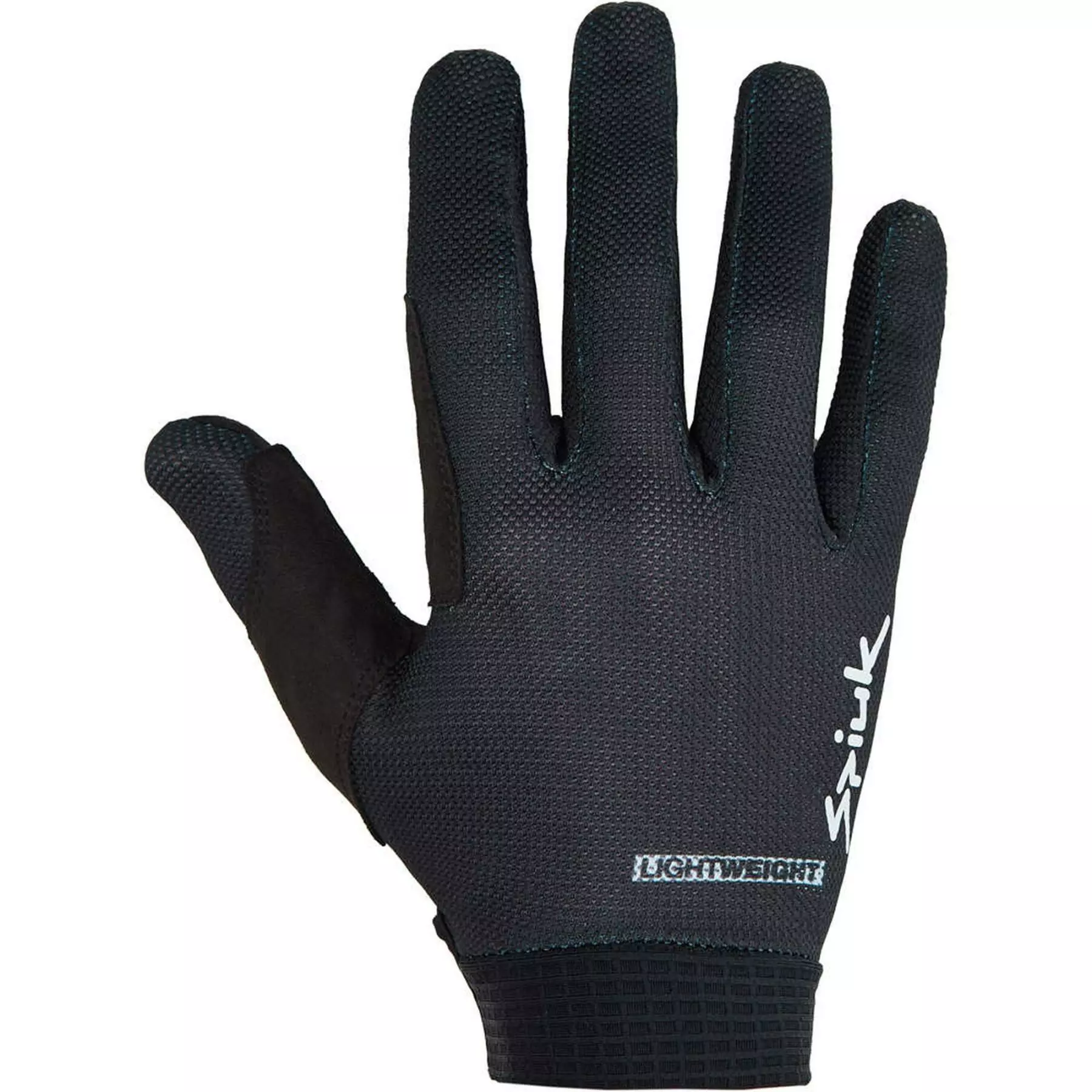 Gants Vélo Longs Spiuk Helios 3 Gants Vélo Longs Spiuk Helios