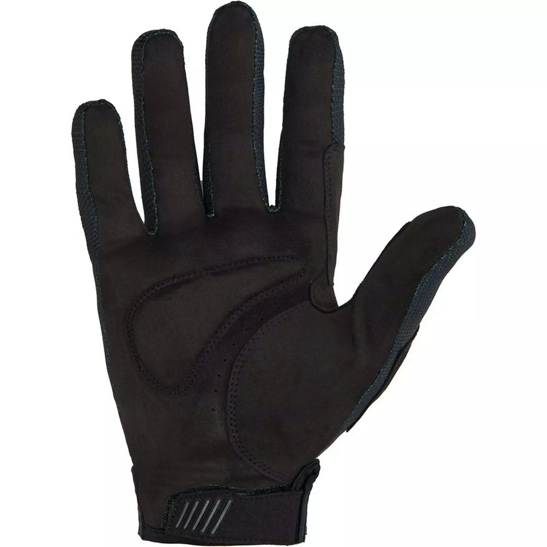 Gants Vélo Longs Spiuk Helios 4 Gants Vélo Longs Spiuk Helios – Image 2