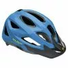 Casque Rudy Project Rocky 1 Casque Rudy Project Rocky -Promos Vélos Boutique HL700002