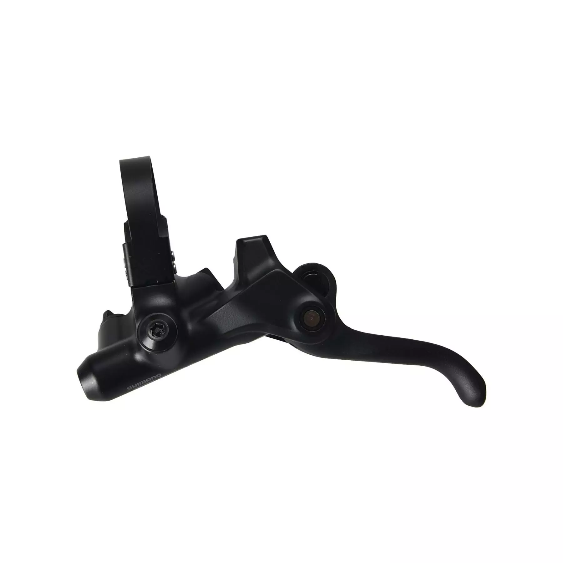 Levier De Frein Gauche Hydraulique Shimano Grx Bl-rx812 4 Levier De Frein Gauche Hydraulique Shimano Grx Bl-rx812 – Image 2