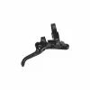 Levier De Frein Droit Hydraulique Shimano Grx Bl-rx812 -Promos Vélos Boutique IBLRX812R
