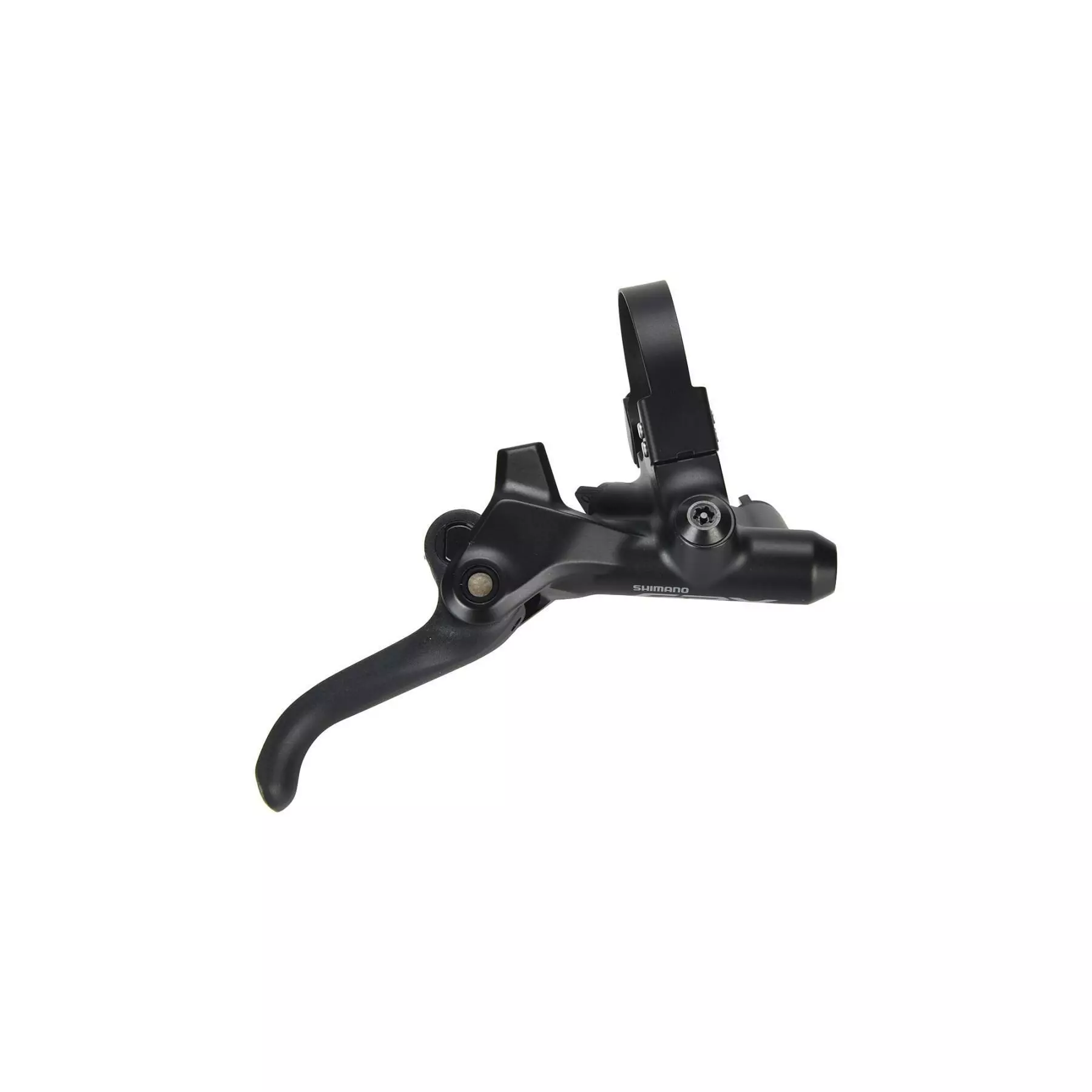 Levier De Frein Droit Hydraulique Shimano Grx Bl-rx812 3 Levier De Frein Droit Hydraulique Shimano Grx Bl-rx812