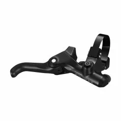 Levier De Frein Droit Hydraulique Shimano Grx Bl-rx812 9 Levier De Frein Droit Hydraulique Shimano Grx Bl-rx812 -Promos Vélos Boutique IBLRX812R 3