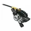 Étrier De Frein à Disque Hydraulique Shimano Saint BR-M820 -Promos Vélos Boutique IBRM820MPMF