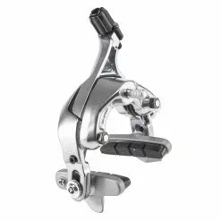Étrier De Frein Shimano 105 BR-R7000 -Promos Vélos Boutique IBRR7000AR82AS 2