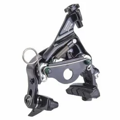 Étrier De Frein Shimano Dura-Ace BR-R9110-F