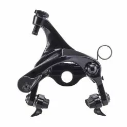 Étrier De Frein Shimano Dura-Ace BR-R9110-F 8 Étrier De Frein Shimano Dura-Ace BR-R9110-F -Promos Vélos Boutique IBRR9110F82 2