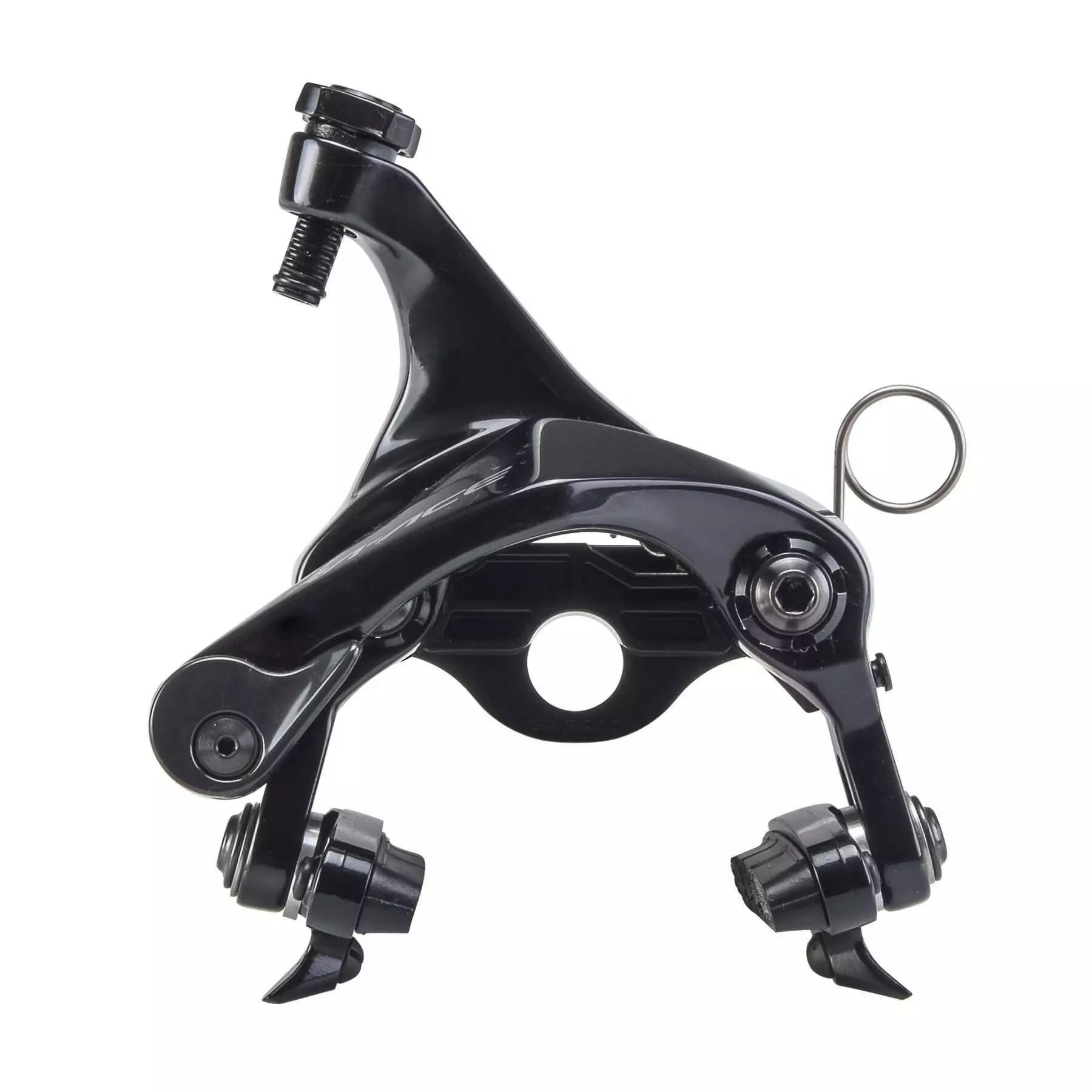 Étrier De Frein Shimano Dura-Ace BR-R9110-F 5 Étrier De Frein Shimano Dura-Ace BR-R9110-F – Image 3