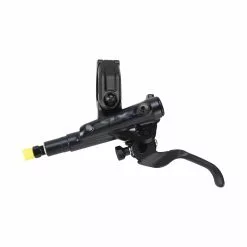 Freins à Disque Hydraulique Avant Gauche Shimano SLX-M7100+BL-M7100 1000