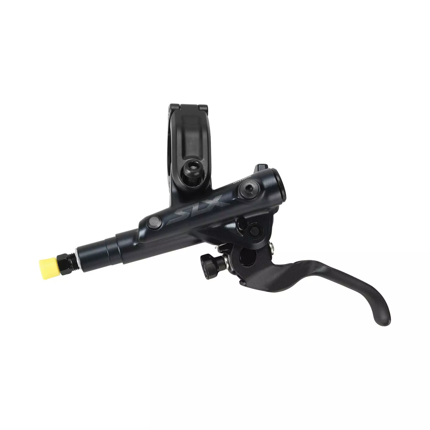 Freins à Disque Hydraulique Avant Gauche Shimano SLX-M7100+BL-M7100 1000 3 Freins à Disque Hydraulique Avant Gauche Shimano SLX-M7100+BL-M7100 1000