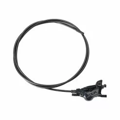 Levier De Frein Gauche Pince Avant Shimano SLX Bl-M7100 M7120 -Promos Vélos Boutique IM7120JLFXSA100 3