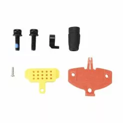 Levier De Frein Gauche Pince Avant Shimano SLX Bl-M7100 M7120 -Promos Vélos Boutique IM7120JLFXSA100 4