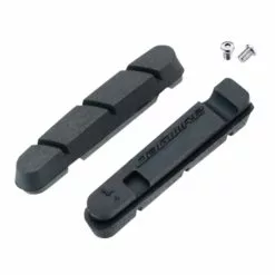 Patins De Frein Jagwire Road Sport S Insert SRAM/Shimano 7 Patins De Frein Jagwire Road Sport S Insert SRAM/Shimano -Promos Vélos Boutique JA5029