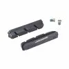 Patins De Frein Jagwire Road Sport S Insert SRAM/Shimano 2 Patins De Frein Jagwire Road Sport S Insert SRAM/Shimano -Promos Vélos Boutique JA5029 1