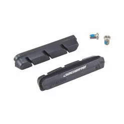 Patins De Frein Jagwire Road Sport S Insert SRAM/Shimano