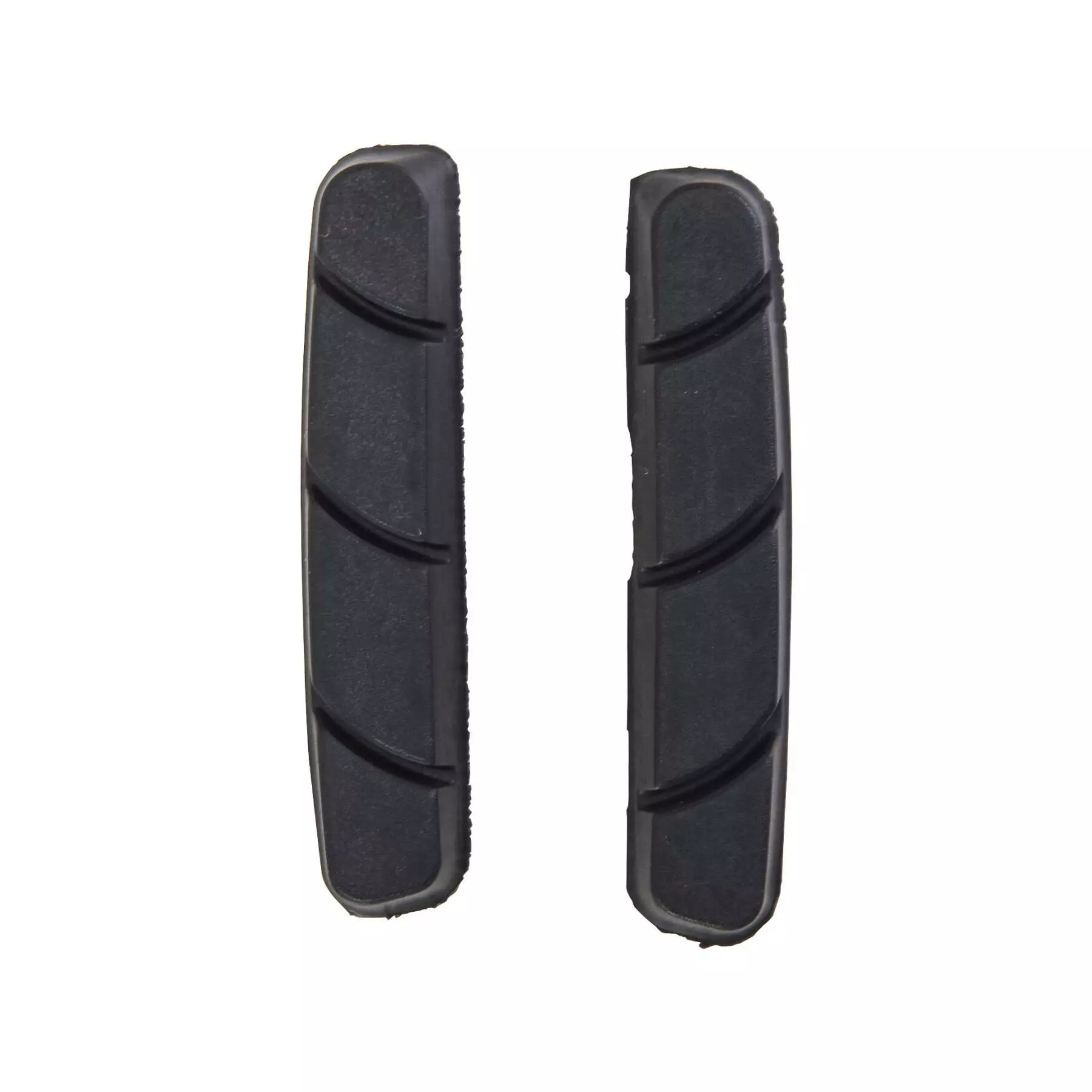 Patins De Frein Jagwire Road Sport S Insert SRAM/Shimano 4 Patins De Frein Jagwire Road Sport S Insert SRAM/Shimano – Image 2