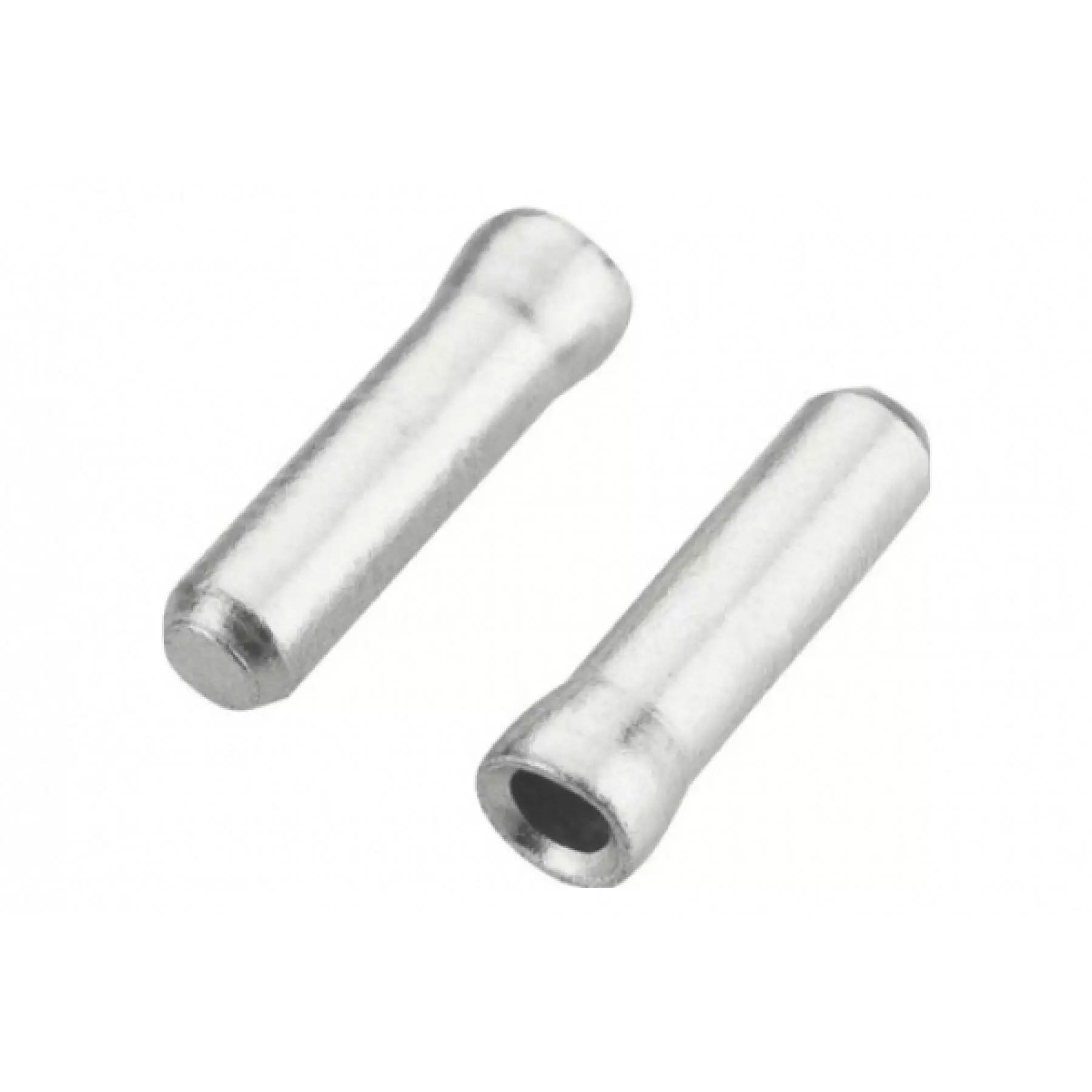 Embouts Jagwire Workshop 500pcs 3 Embouts Jagwire Workshop 500pcs