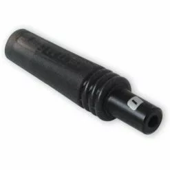 Embouts Câble De Frein Jagwire Lube Tube 3pcs