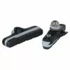 Patins De Frein Jagwire Road Pro S Lite Brake Pad SRAM/Shimano 1 Patins De Frein Jagwire Road Pro S Lite Brake Pad SRAM/Shimano -Promos Vélos Boutique JA7080