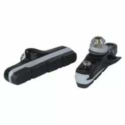 Patins De Frein Jagwire Road Pro S Lite Brake Pad SRAM/Shimano