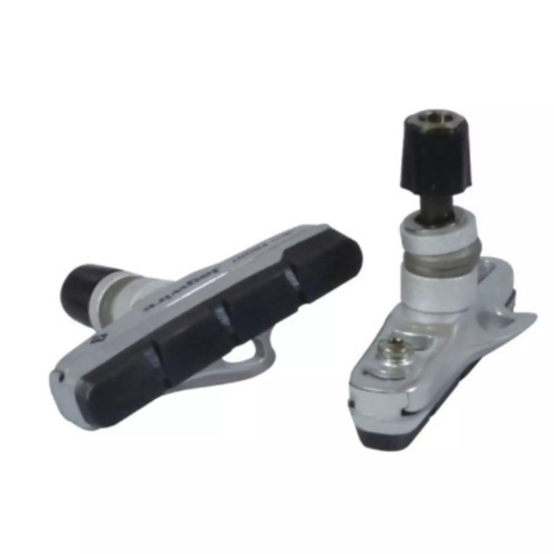 Patins De Frein Jagwire Cross Pro Brake Pad 3 Patins De Frein Jagwire Cross Pro Brake Pad