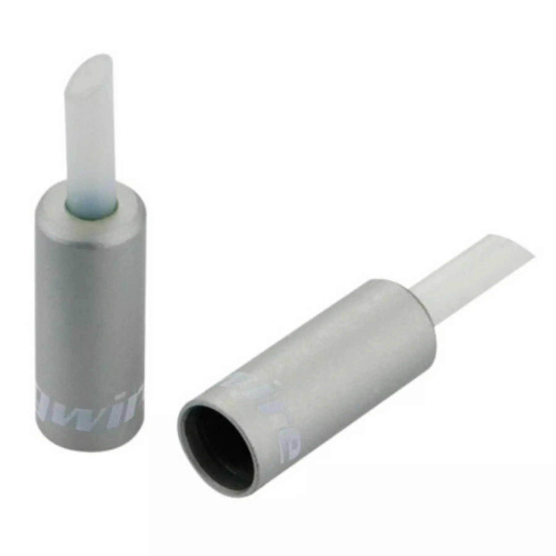 Embouts Jagwire Workshop 5mm 50pcs 3 Embouts Jagwire Workshop 5mm 50pcs