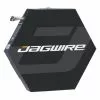 Câble De Frein Jagwire Workshop Elite-1.5X1700mm-SRAM/Shimano 25pcs 2 Câble De Frein Jagwire Workshop Elite-1.5X1700mm-SRAM/Shimano 25pcs -Promos Vélos Boutique JA7829
