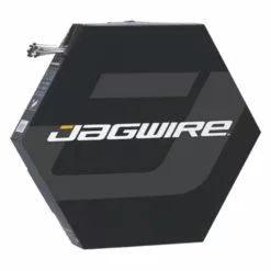 Câble De Frein Jagwire Workshop Elite-1.5X1700mm-SRAM/Shimano 25pcs