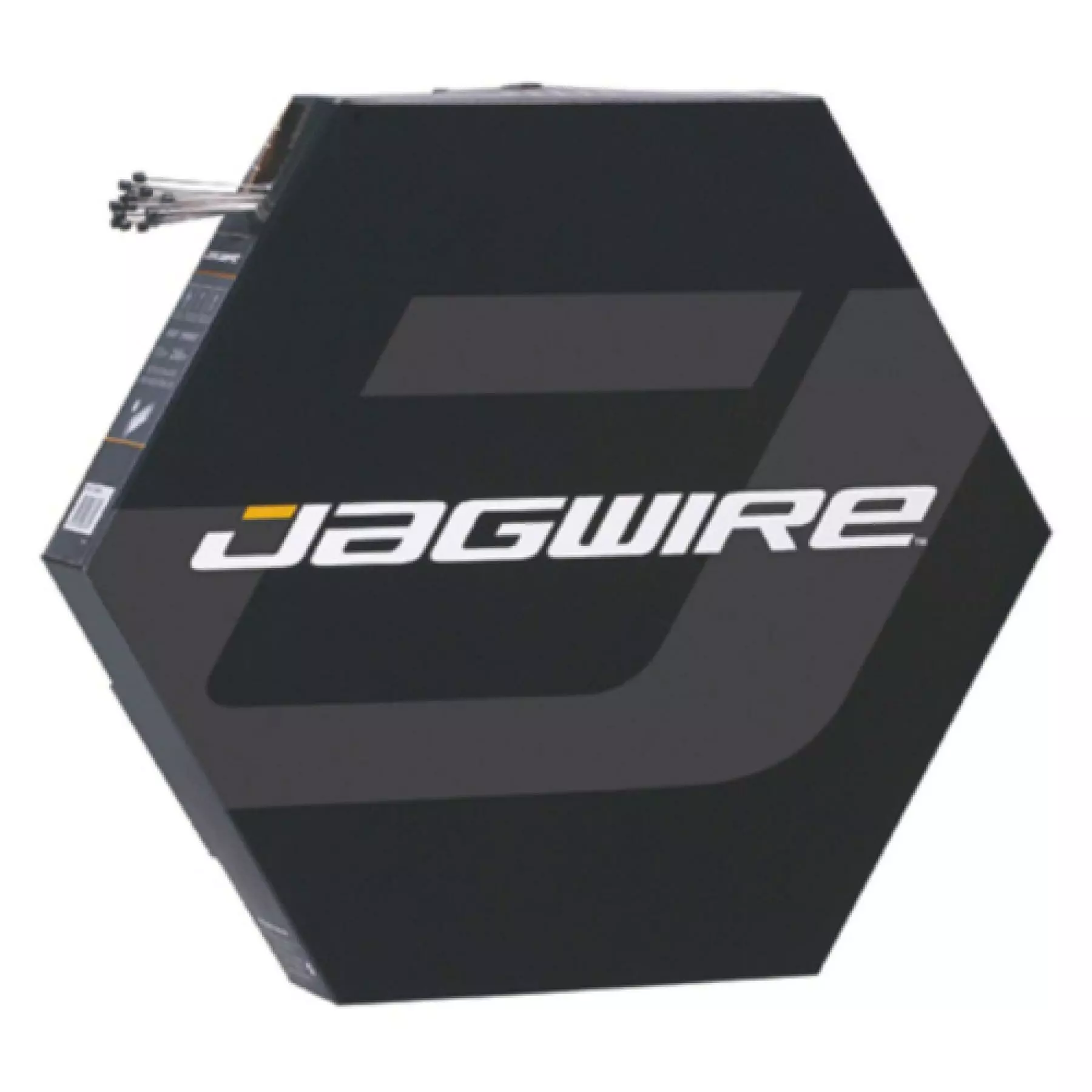 Câble De Frein Jagwire Workshop Elite-1.5X1700mm-SRAM/Shimano 25pcs 3 Câble De Frein Jagwire Workshop Elite-1.5X1700mm-SRAM/Shimano 25pcs