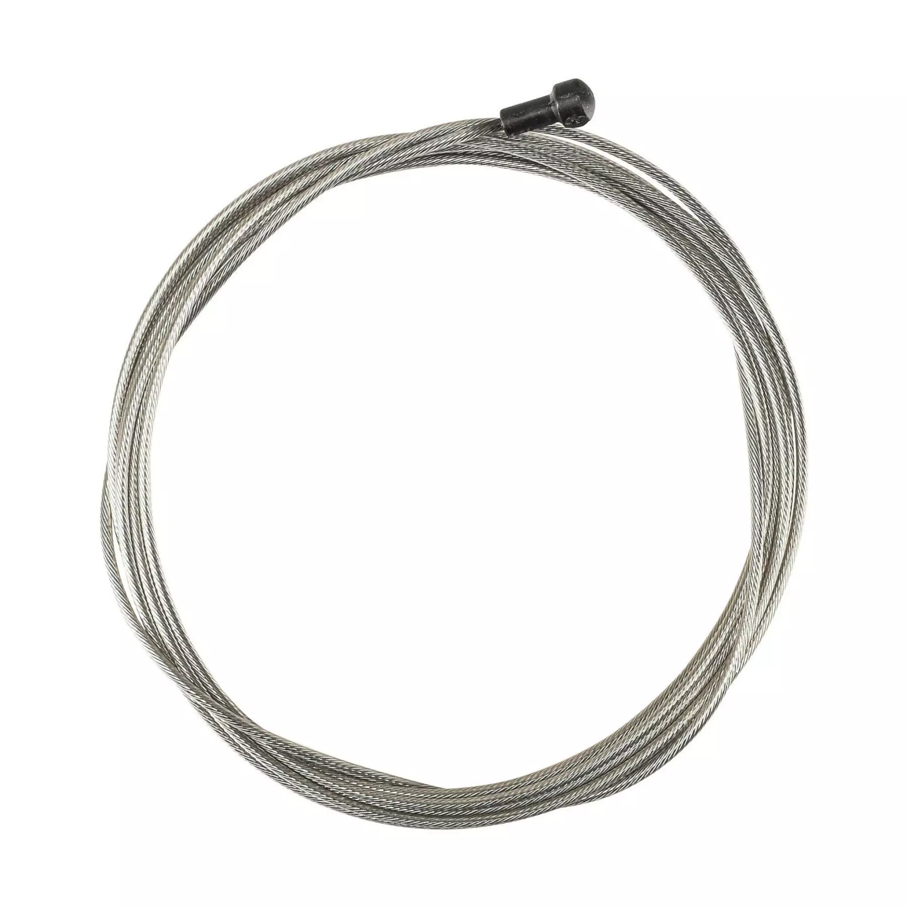 Câble De Frein Jagwire Elite Ultra -1.5X2000mm-Campagnolo 3 Câble De Frein Jagwire Elite Ultra -1.5X2000mm-Campagnolo