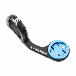 Support De Compteur Cintre K-Edge Wahoo Bolt