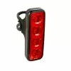 Eclairage Knog Blinder Mob V Four Eyes 2 Eclairage Knog Blinder Mob V Four Eyes -Promos Vélos Boutique KN303.BLK .FOE