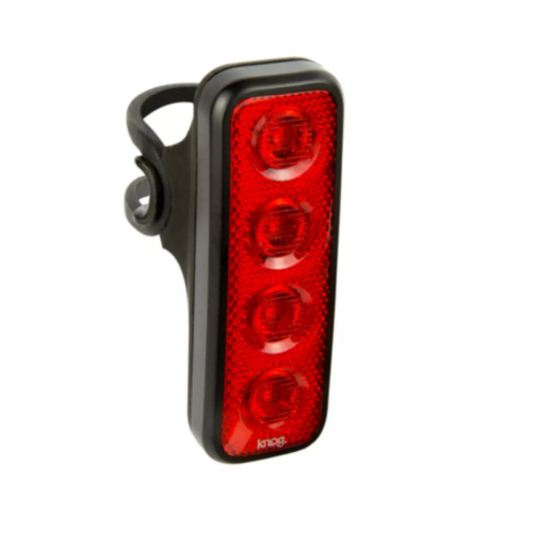 Eclairage Knog Blinder Mob V Four Eyes 3 Eclairage Knog Blinder Mob V Four Eyes