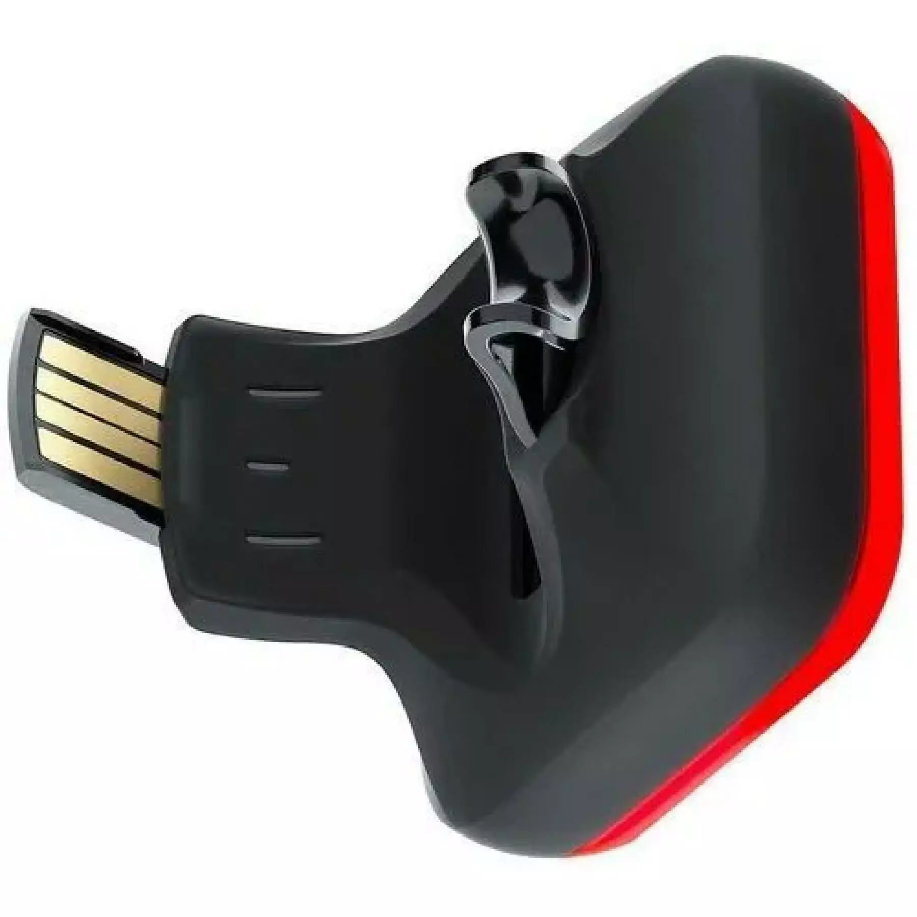 Éclairage Knog Blinder Twinpack X 8 Éclairage Knog Blinder Twinpack X – Image 6