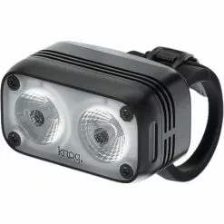 Éclairage Knog Blinder Road 400