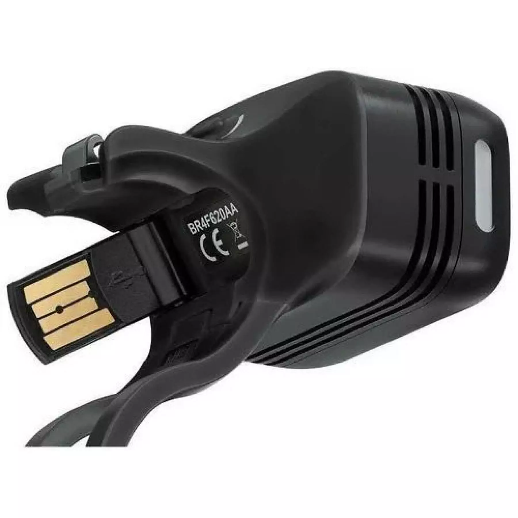 Éclairage Knog Blinder Road 400 4 Éclairage Knog Blinder Road 400 – Image 2