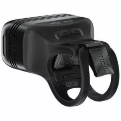 Éclairage Knog Blinder Road 400 8 Éclairage Knog Blinder Road 400 -Promos Vélos Boutique KN490.BLK 2