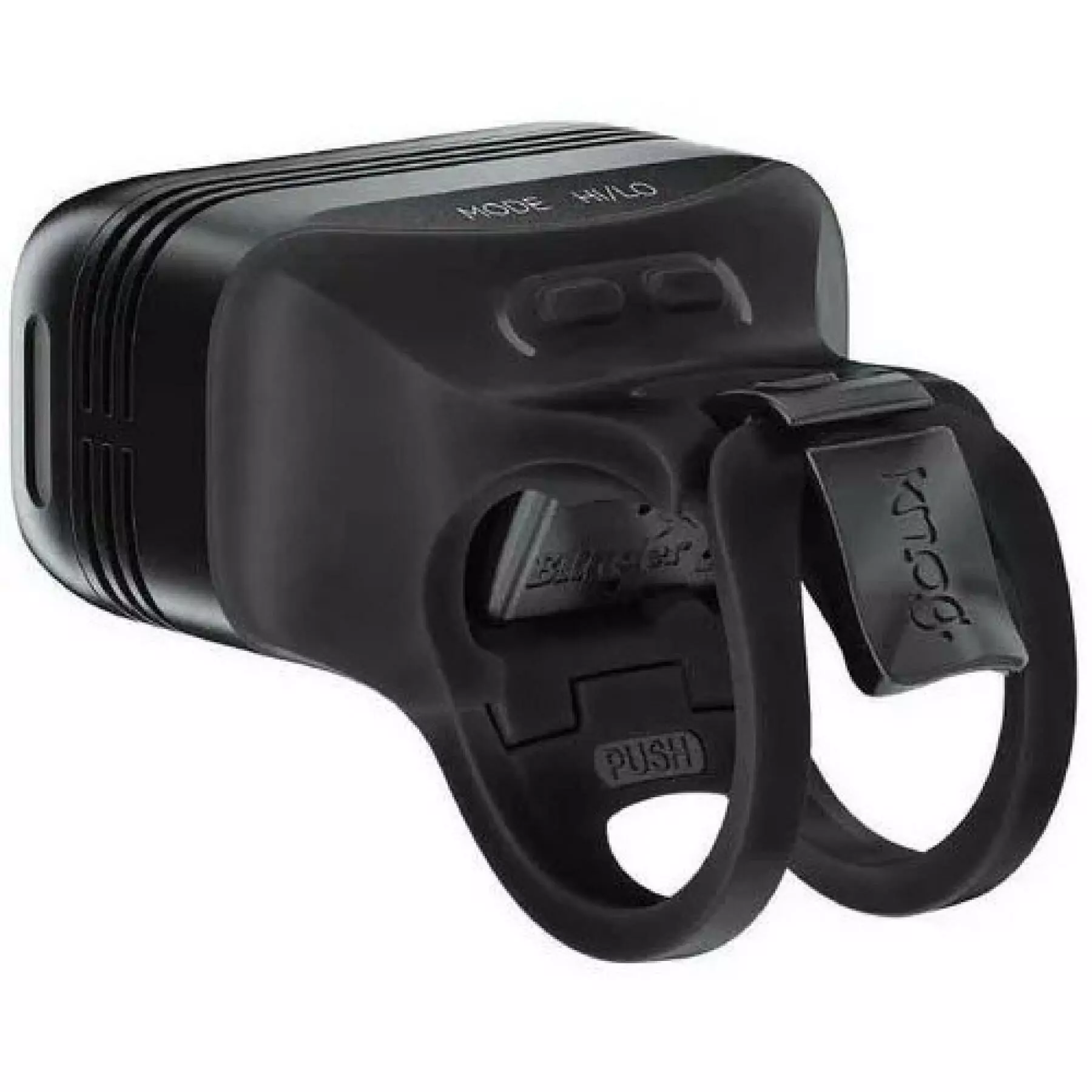 Éclairage Knog Blinder Road 400 5 Éclairage Knog Blinder Road 400 – Image 3