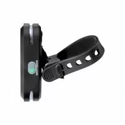 Lumière Avant Kryptonite Avenue 8 Lumière Avant Kryptonite Avenue -Promos Vélos Boutique KRY003700 1