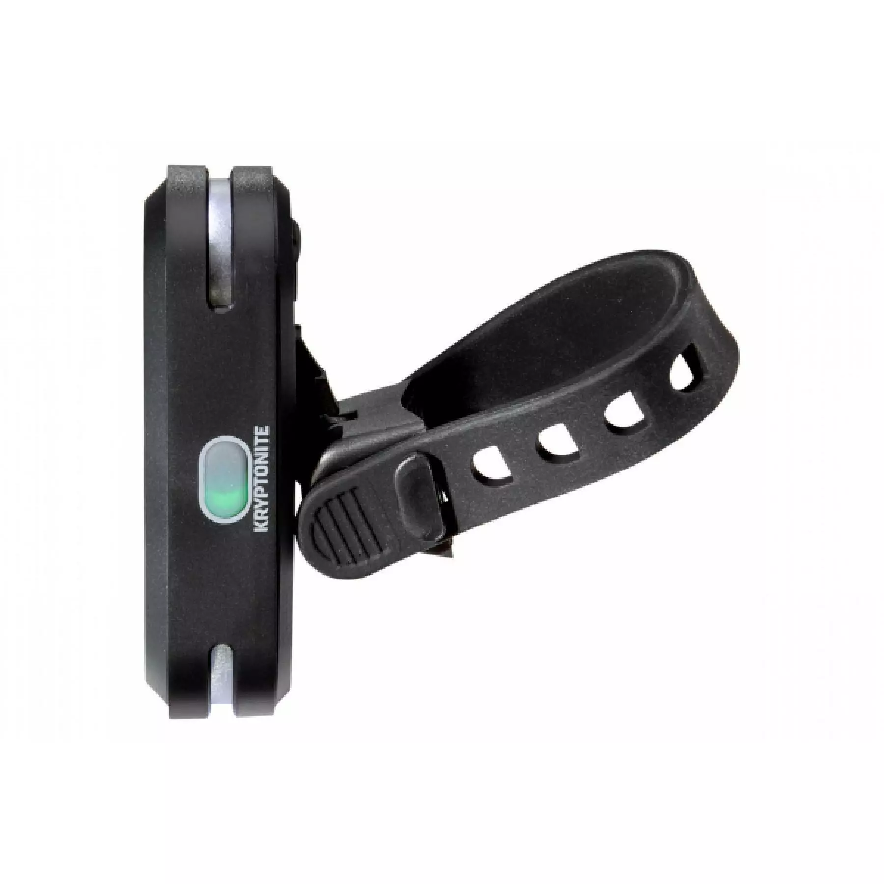 Lumière Avant Kryptonite Avenue 5 Lumière Avant Kryptonite Avenue – Image 3